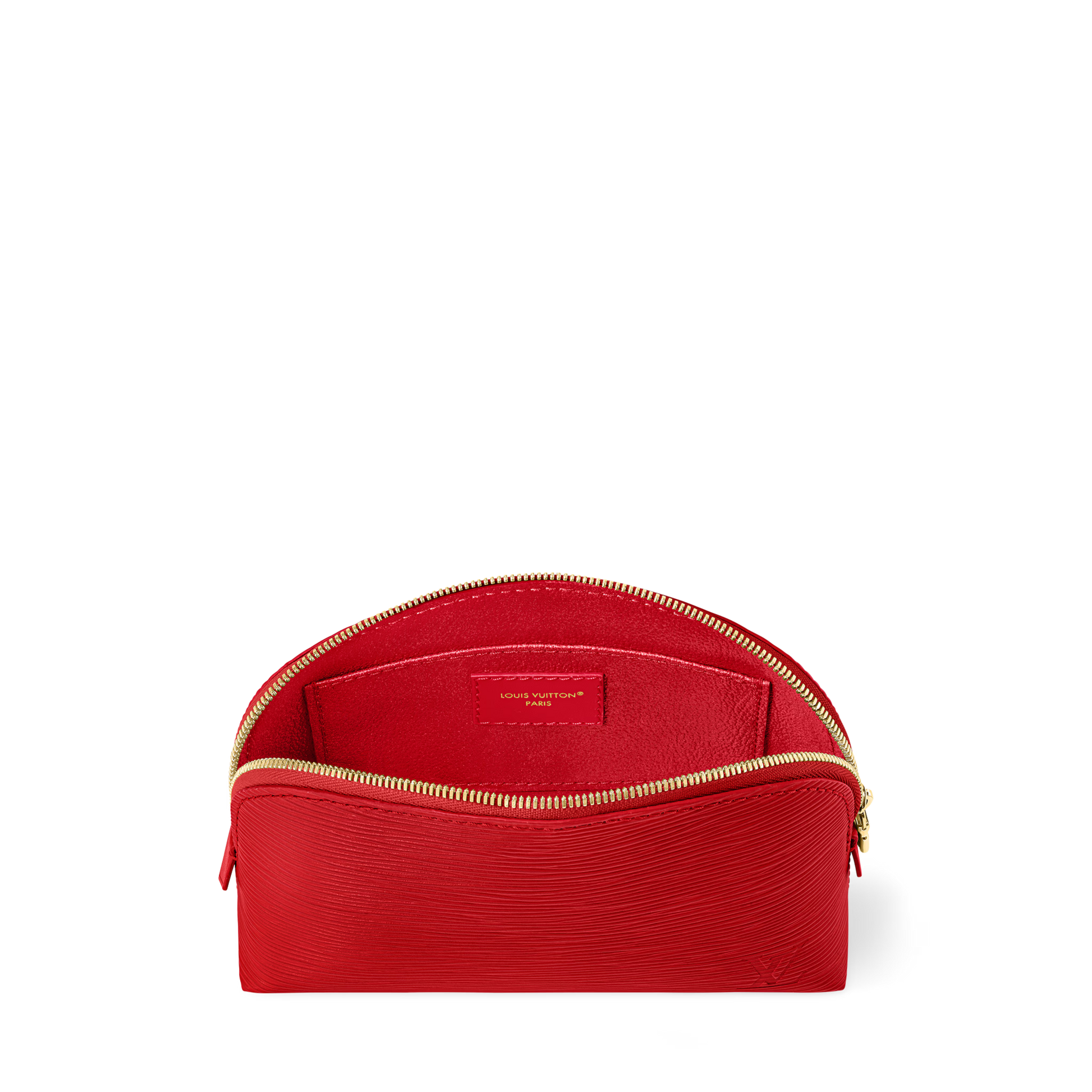 Cosmetic Pouch PM M15197