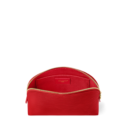 Cosmetic Pouch PM M15197