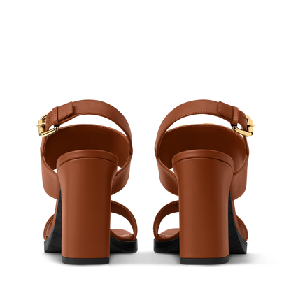 Women's LV Mare Sandal