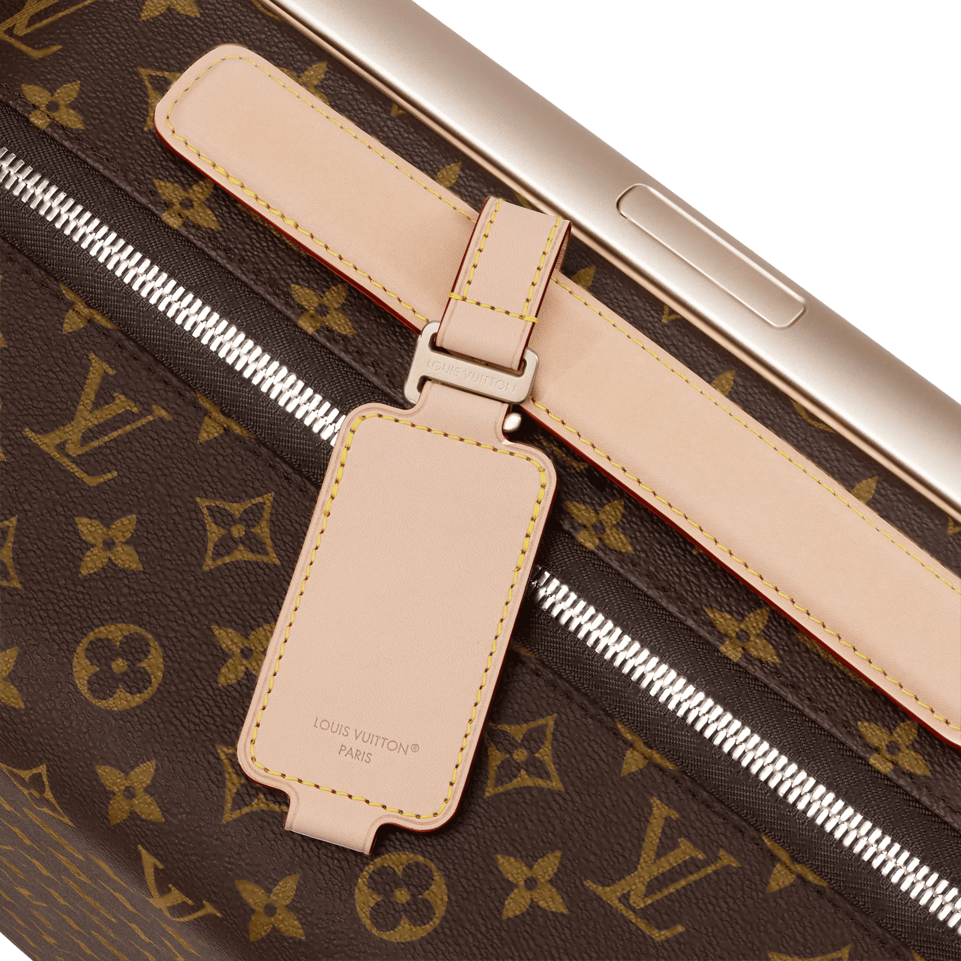 Horizon 55 Rolling Suitcase M13767
