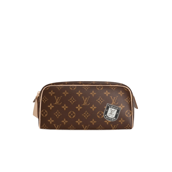 Dopp Kit Mon Monogram P01978
