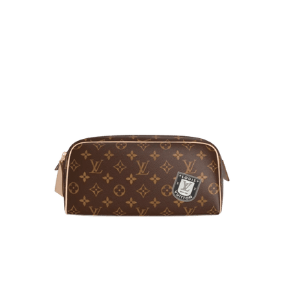 Dopp Kit Mon Monogram P01978