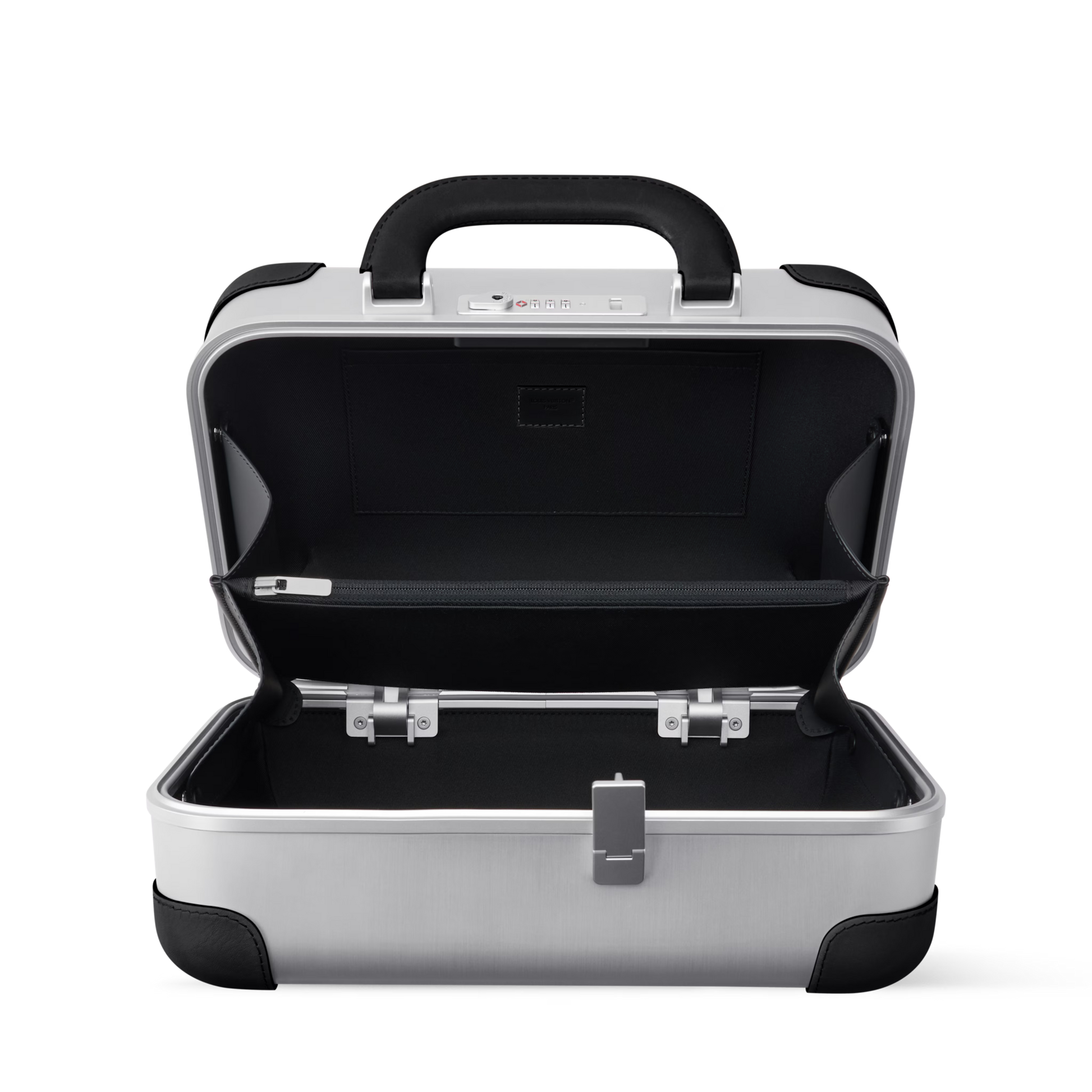 Vanity Case M29349