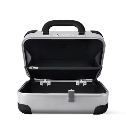 Vanity Case M29349