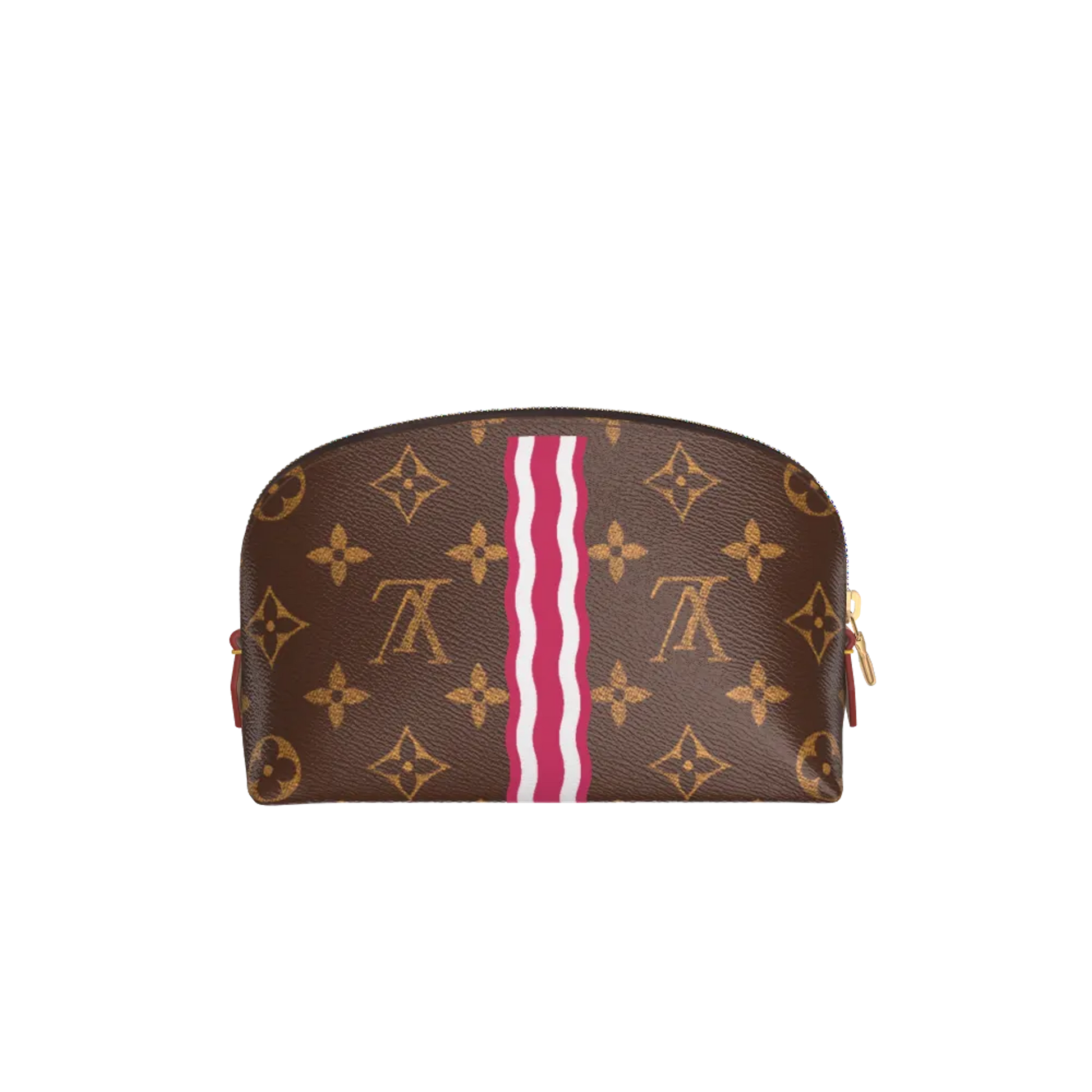 Cosmetic Pouch PM P01975