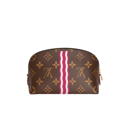 Cosmetic Pouch PM P01975