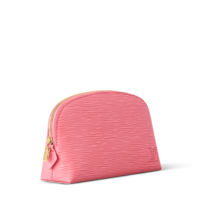Cosmetic Pouch PM M15198