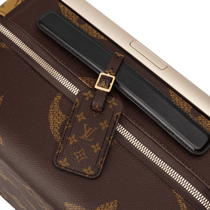 Horizon 55 Rolling Suitcase M13779
