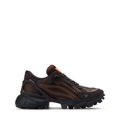 Men's LV Summit Sneaker
