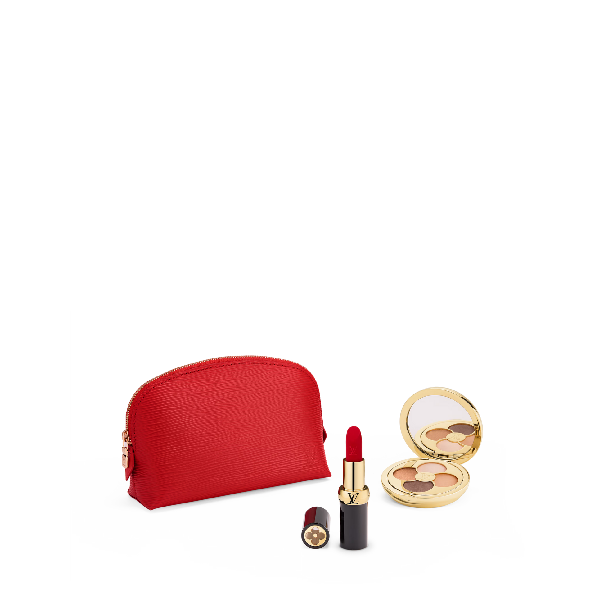 Cosmetic Pouch PM M15197