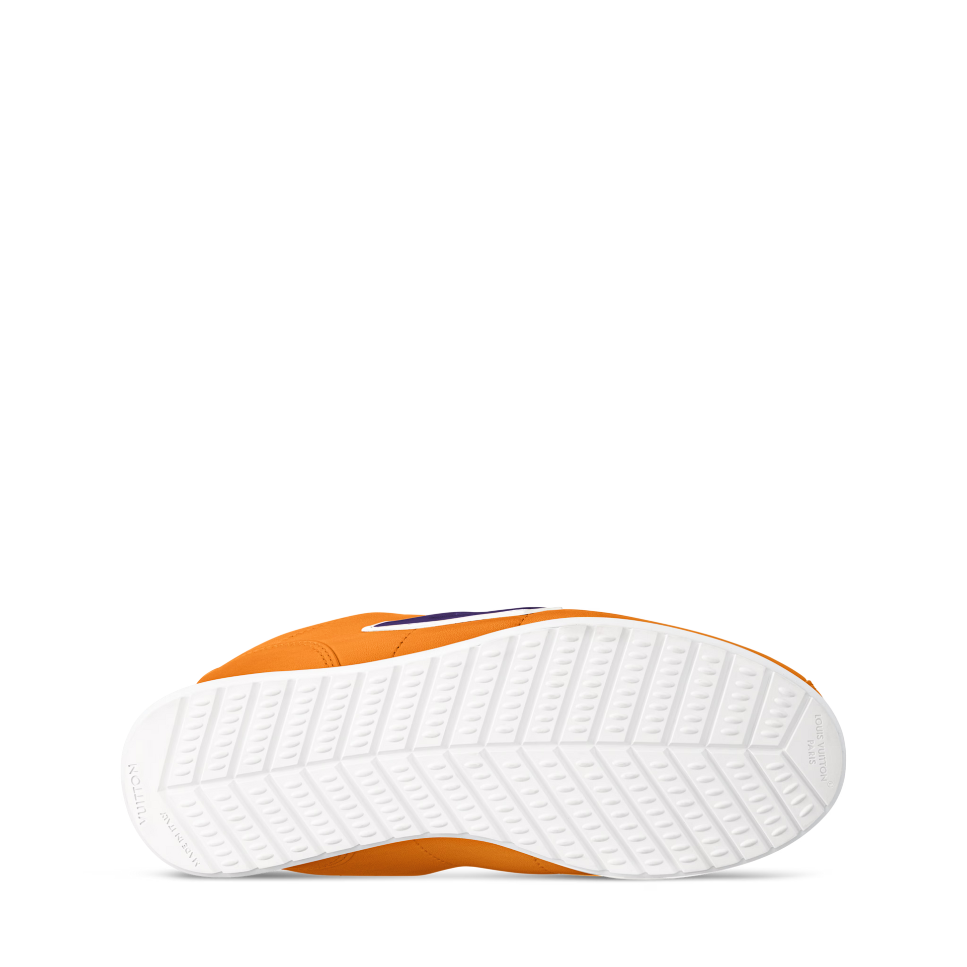 Men's LV BUTTERSOFT Sneaker