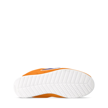 Men's LV BUTTERSOFT Sneaker