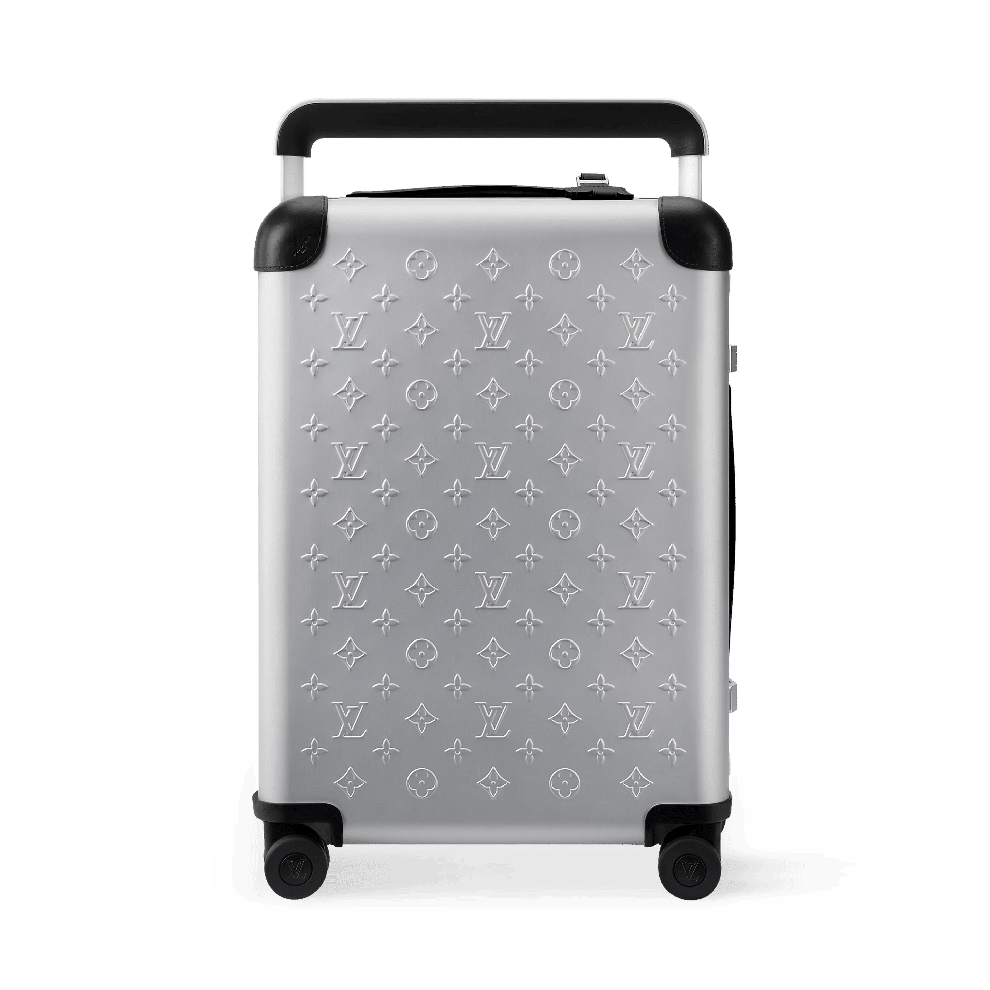 Horizon 55 Rolling Suitcase M29348