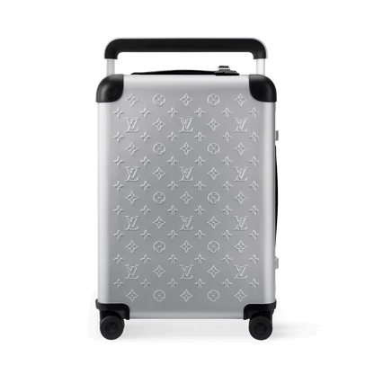 Horizon 55 Rolling Suitcase M29348