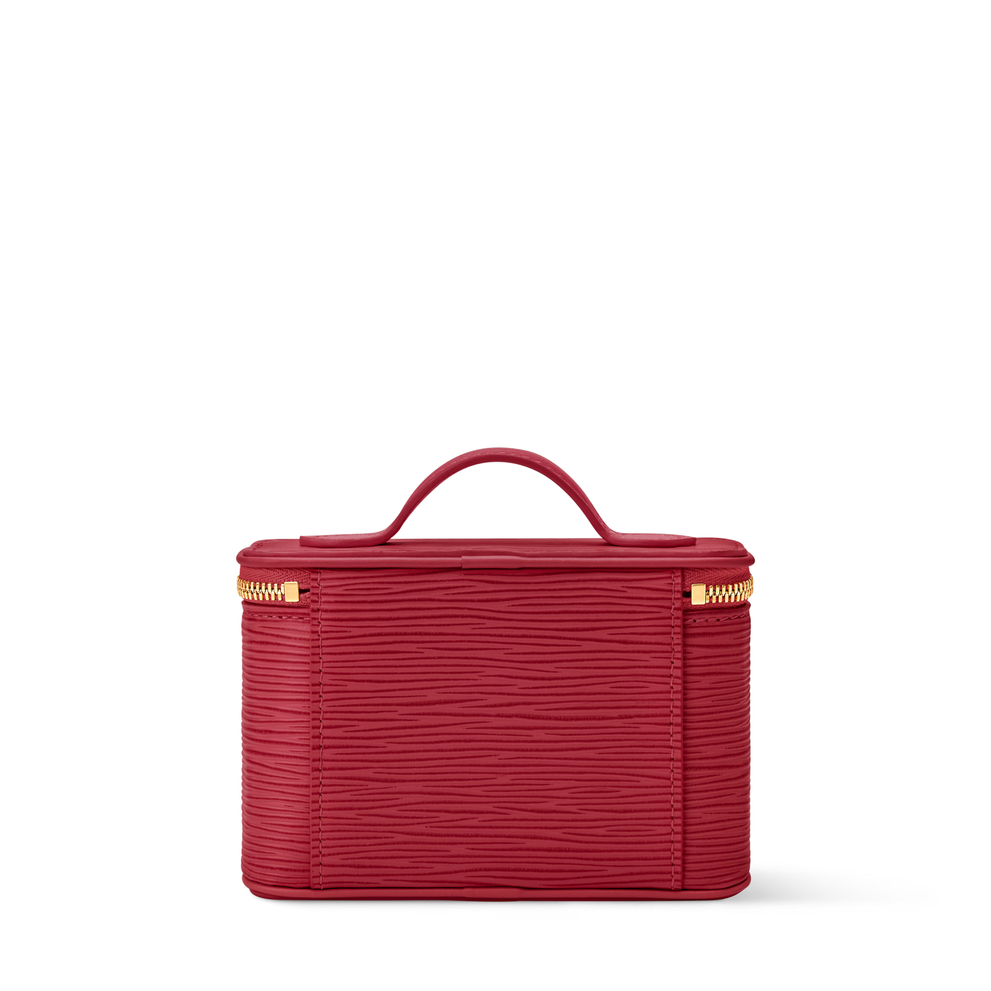 Nice Beauty Vanity Case M25688