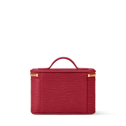 Nice Beauty Vanity Case M25688