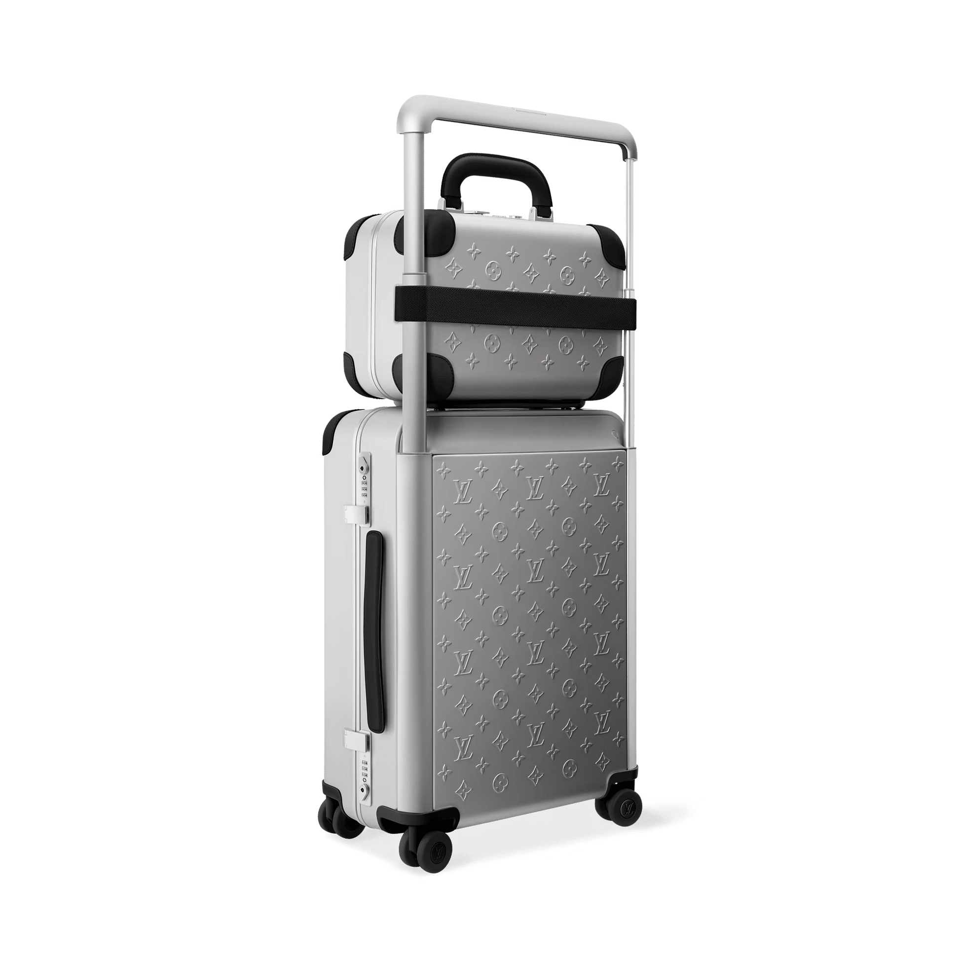 Horizon 55 Rolling Suitcase M29348