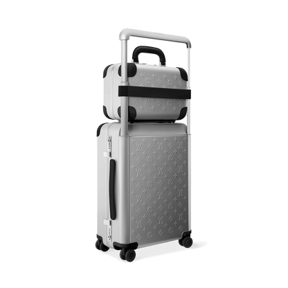 Horizon 55 Rolling Suitcase M29348