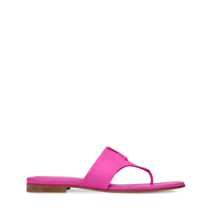 Women's LV Mare Flat Thong