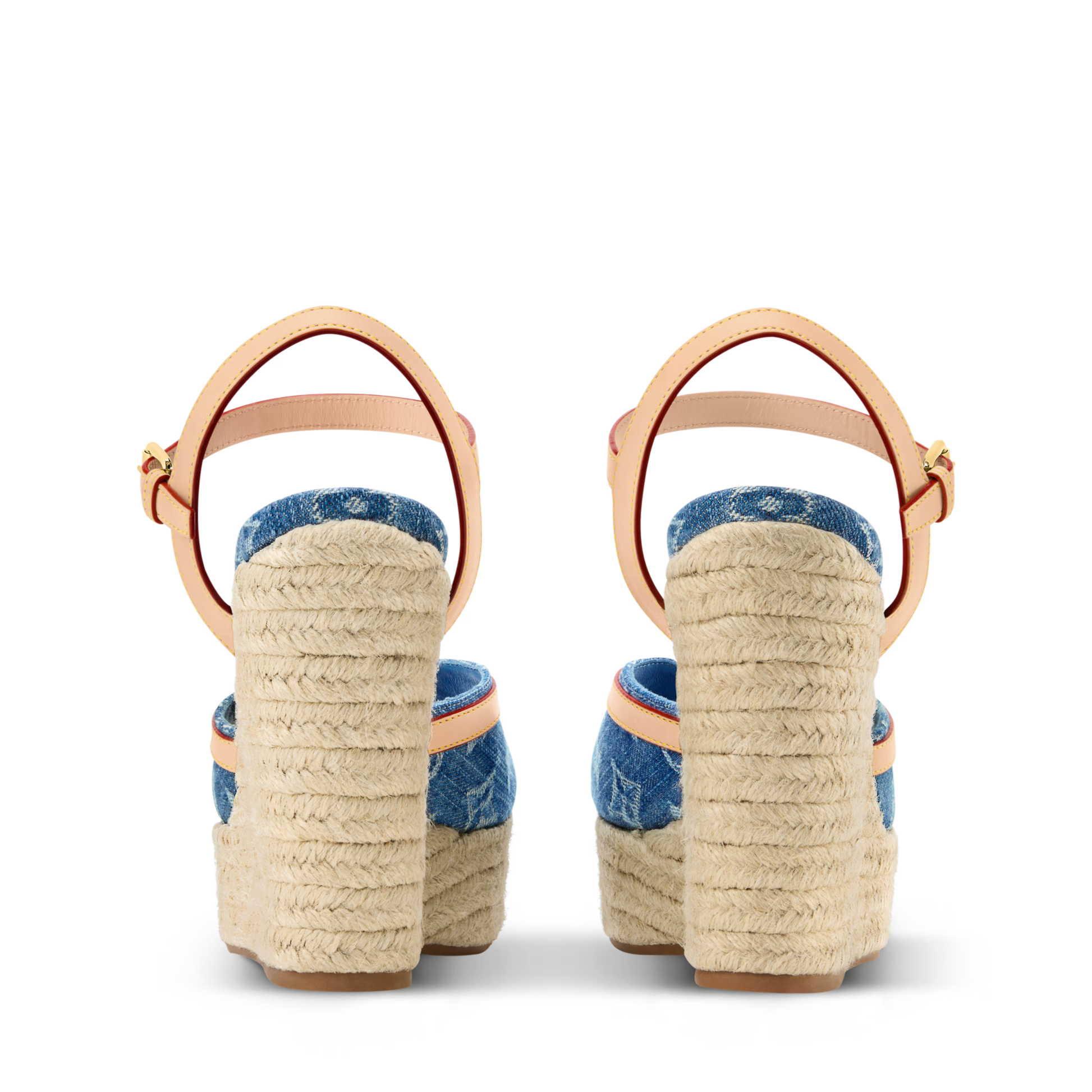 Women's Helios Wedge Sandal