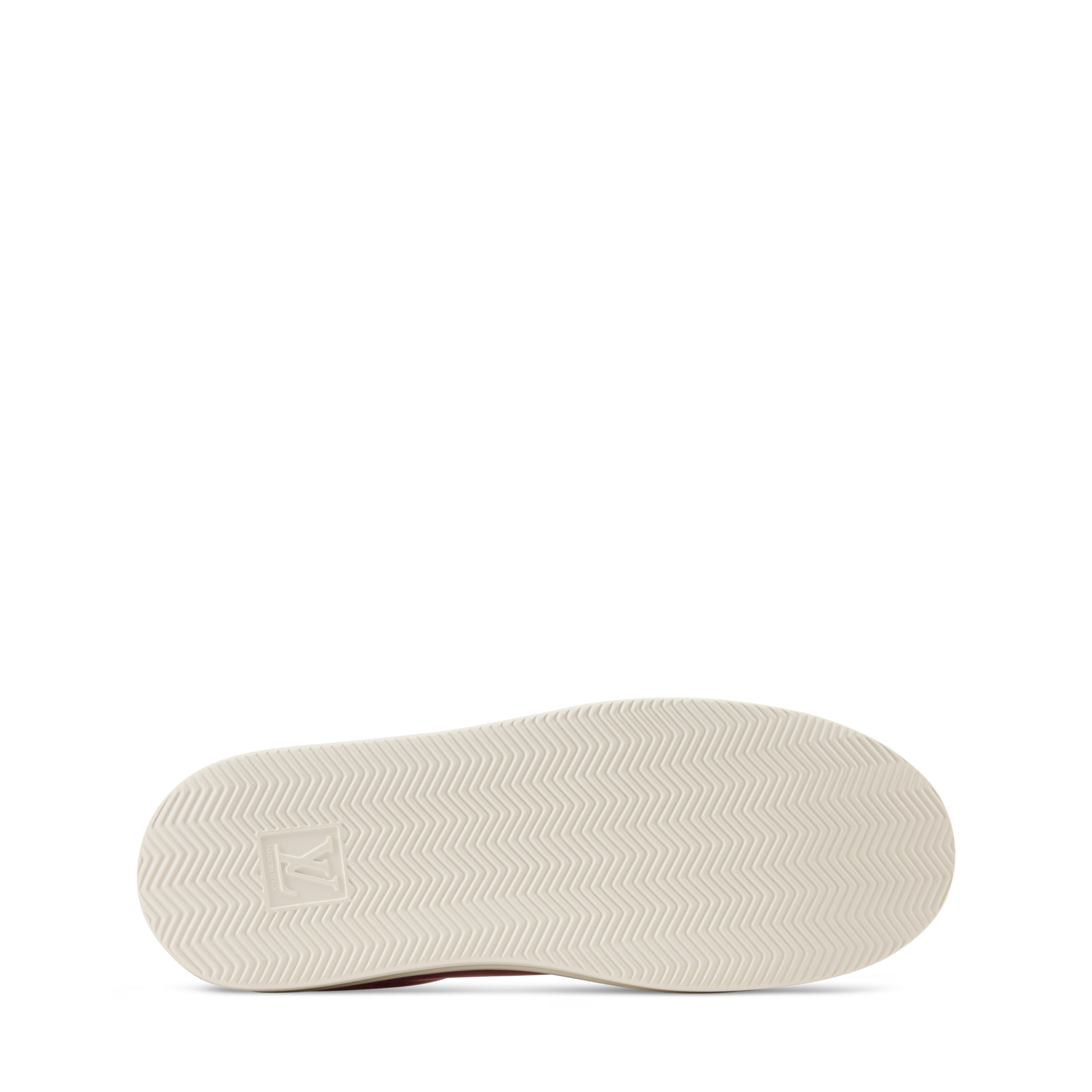 Men's Beverly Hills Sneaker