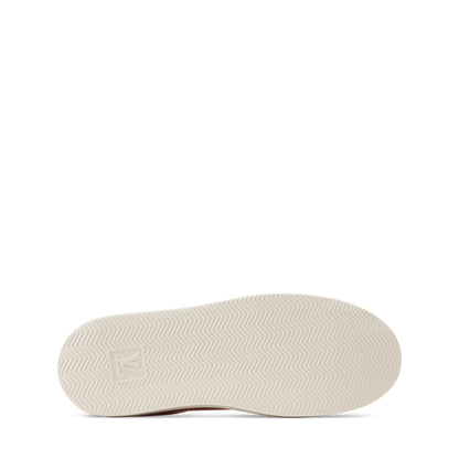 Men's Beverly Hills Sneaker