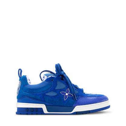 Men's LV Skate Sneaker