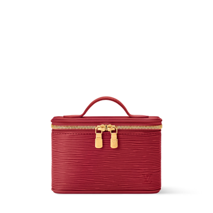 Nice Beauty Vanity Case M25688