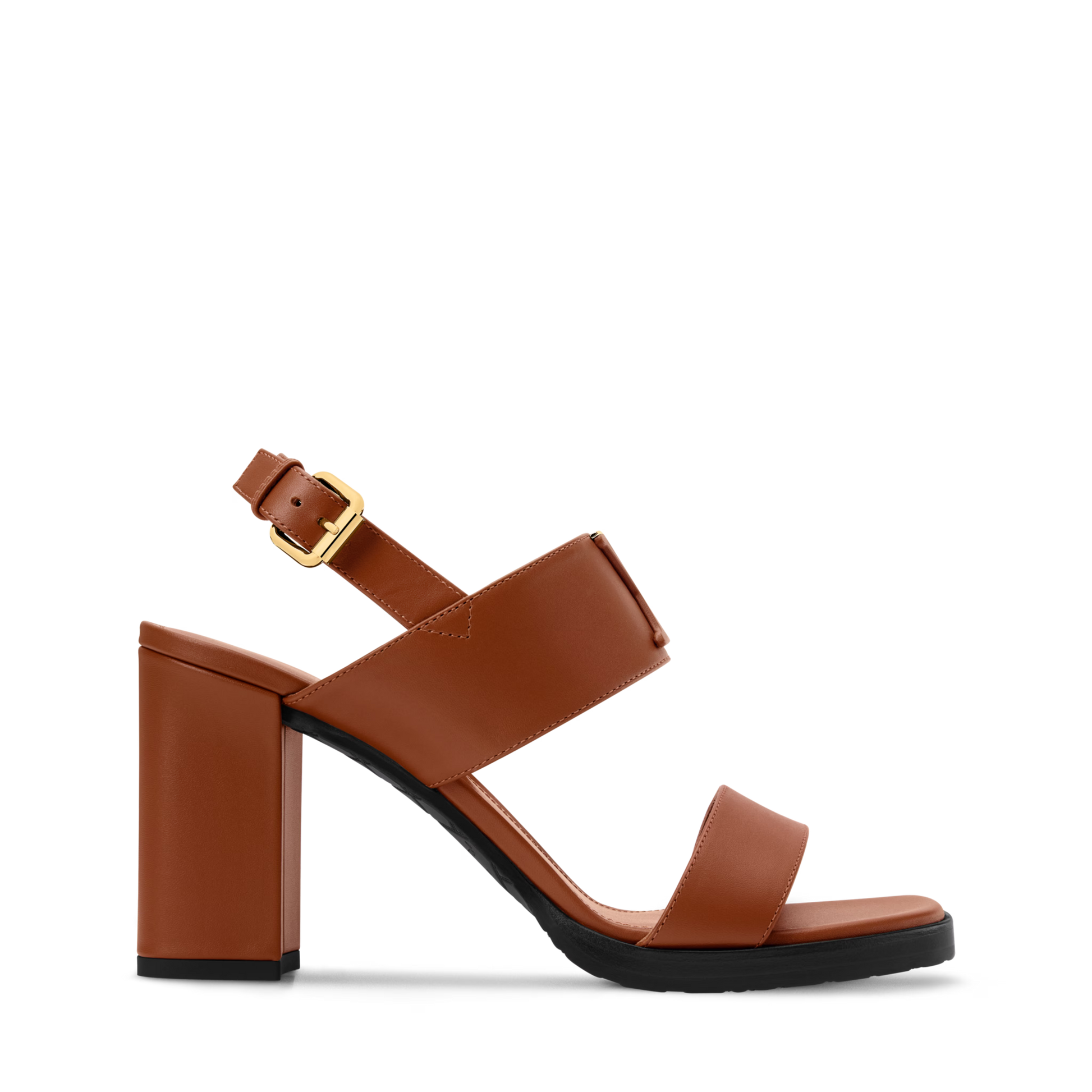Women's LV Mare Sandal