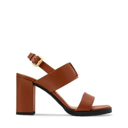 Women's LV Mare Sandal