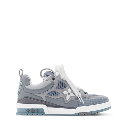 Men's LV Skate Sneaker