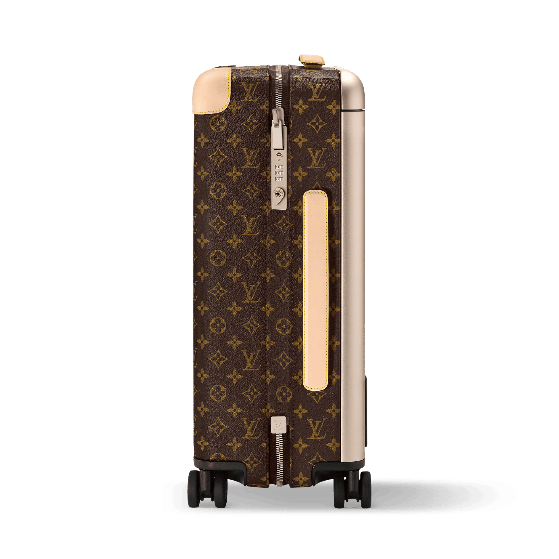 Horizon 55 Rolling Suitcase M13767