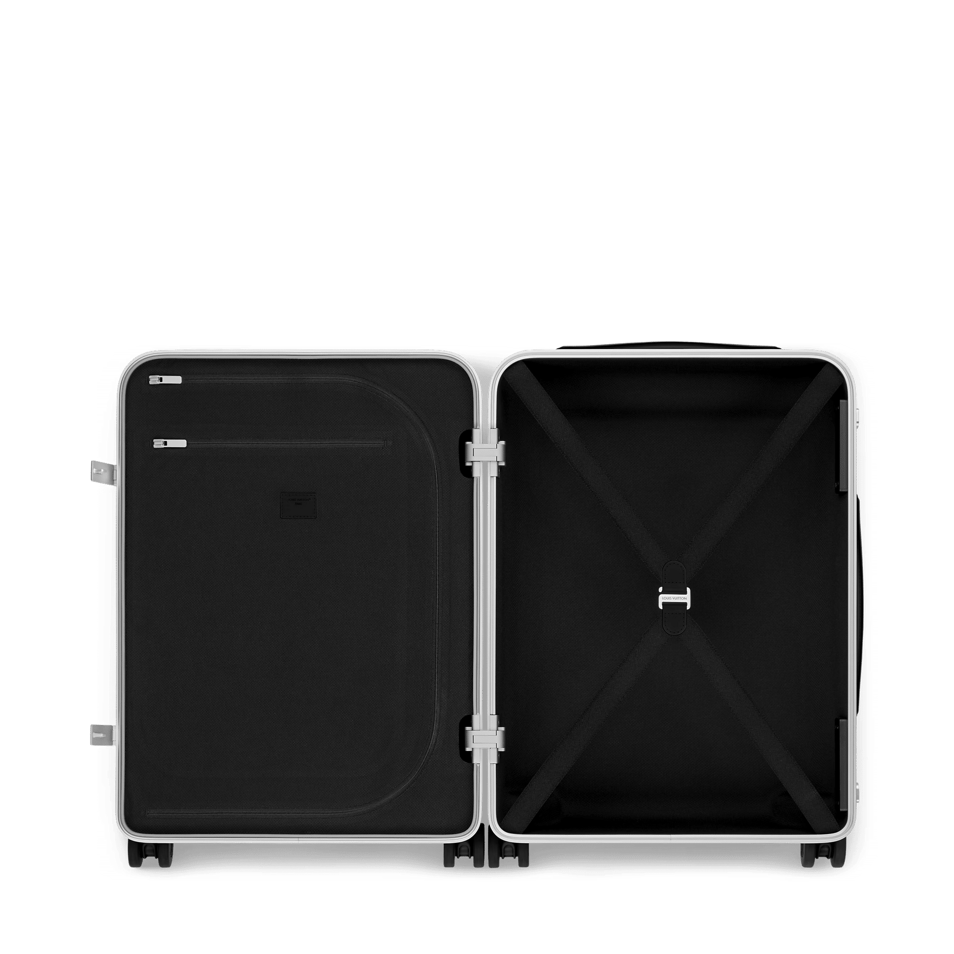 Horizon 55 Rolling Suitcase M29348