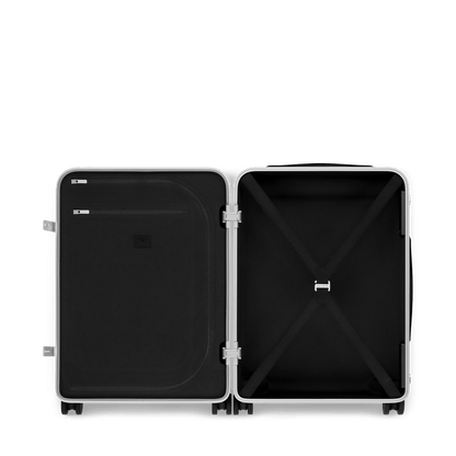 Horizon 55 Rolling Suitcase M29348