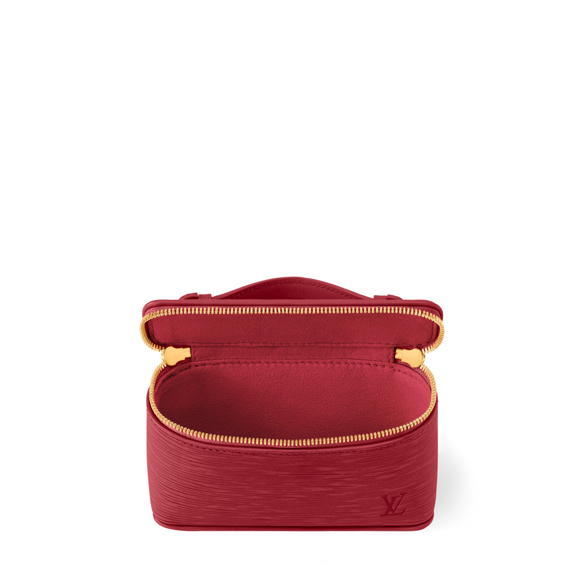 Nice Beauty Vanity Case M25688