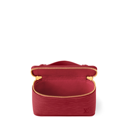 Nice Beauty Vanity Case M25688