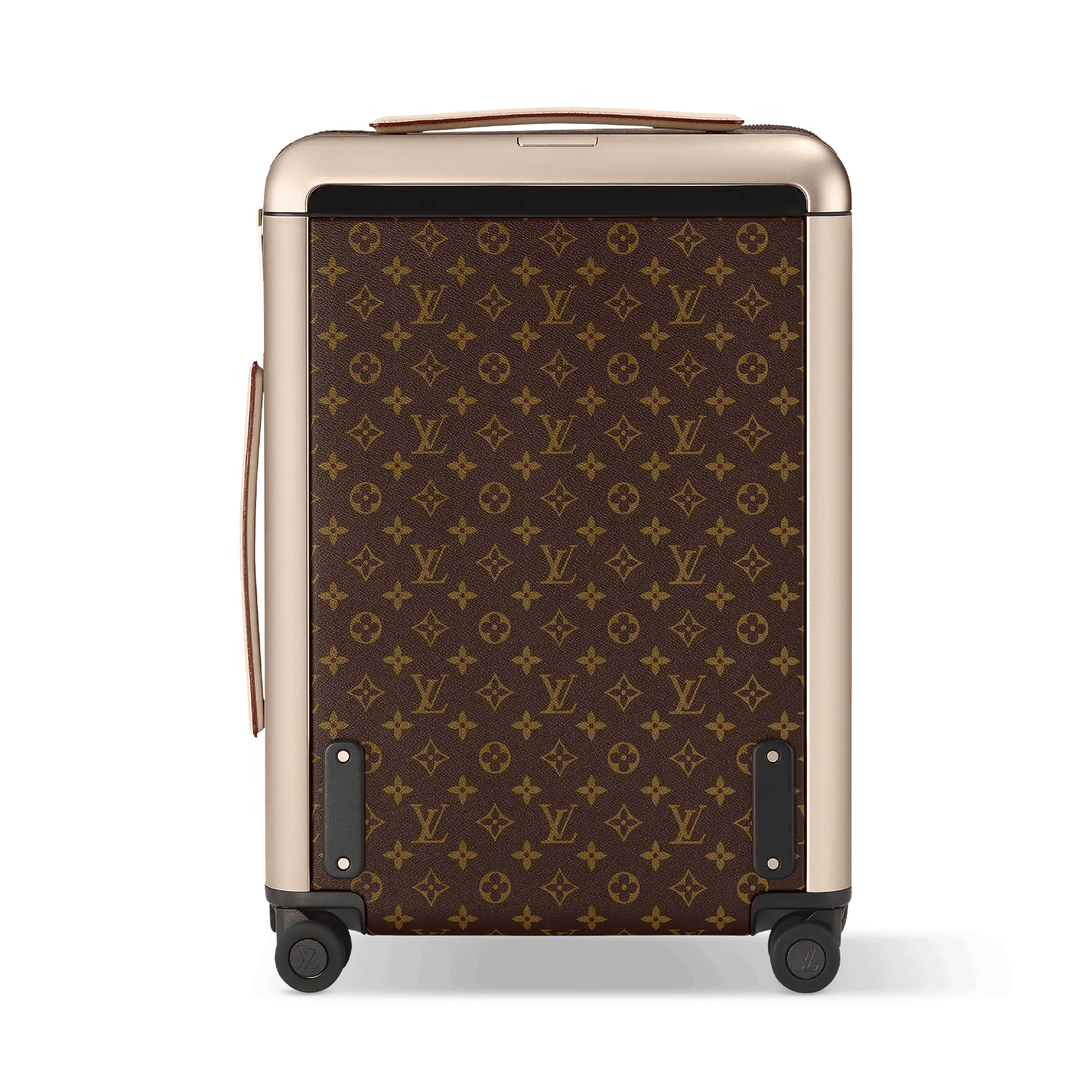 Horizon 55 Rolling Suitcase M13767
