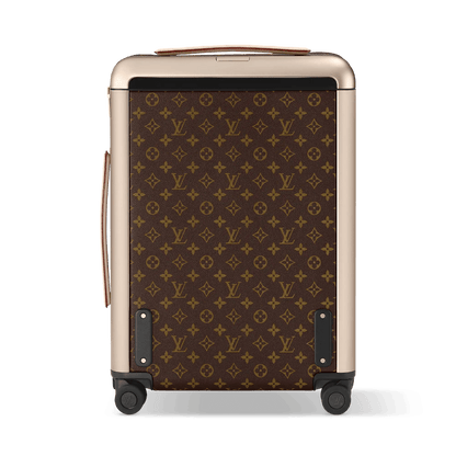 Horizon 55 Rolling Suitcase M13767