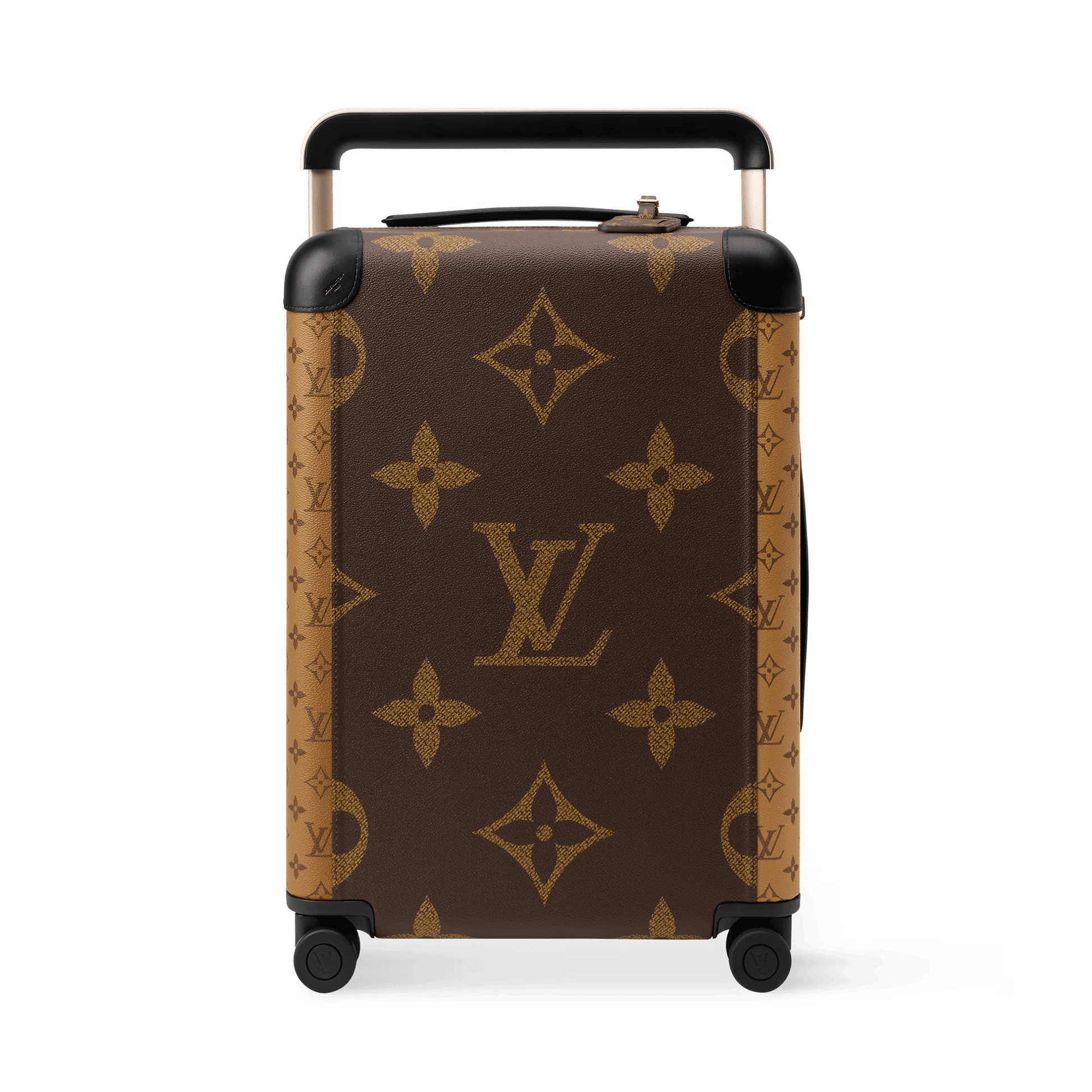 Horizon 55 Rolling Suitcase M13779