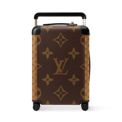 Horizon 55 Rolling Suitcase M13779