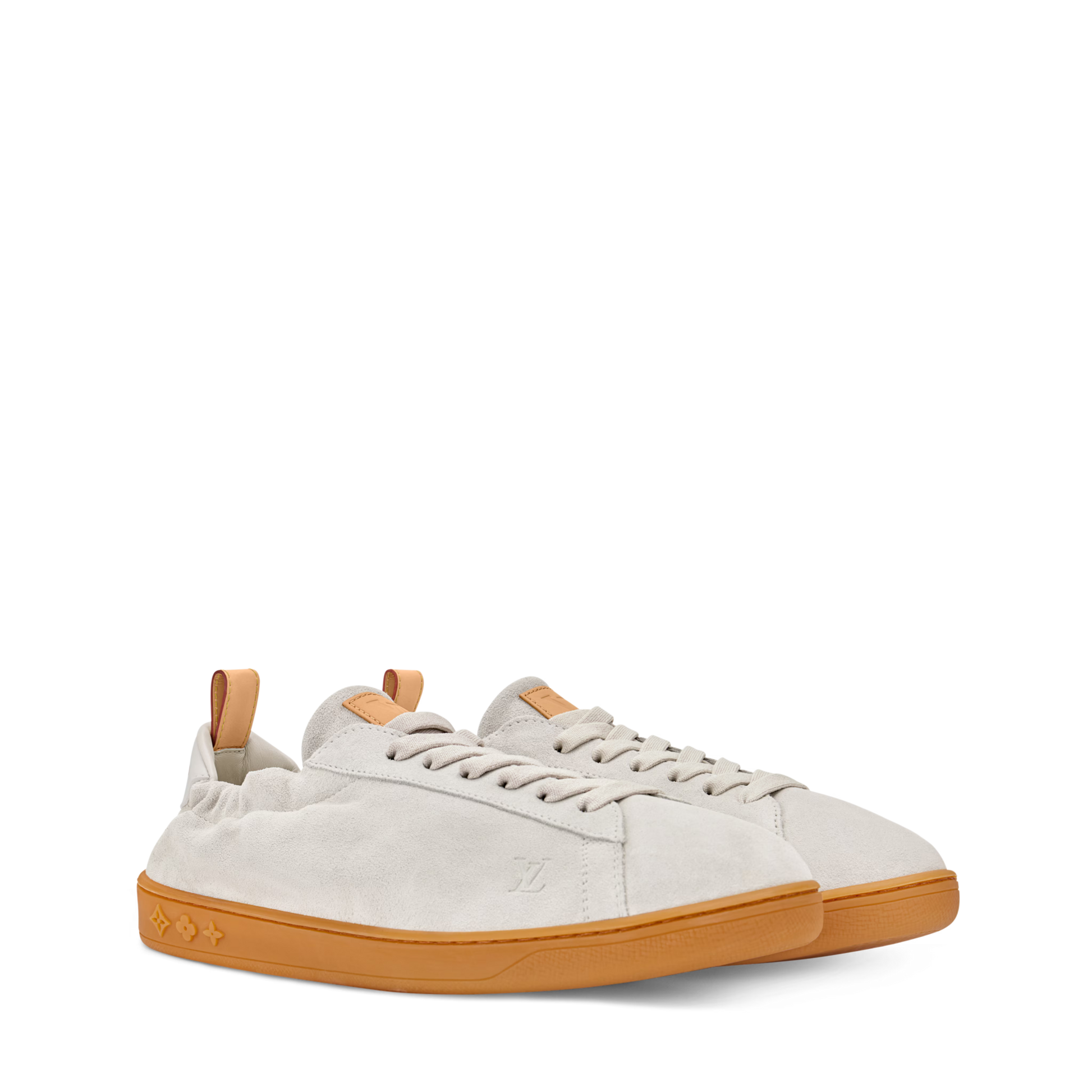 Men's LV Soft Sneaker