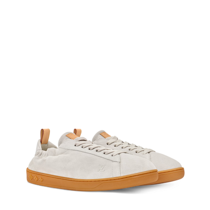 Men's LV Soft Sneaker