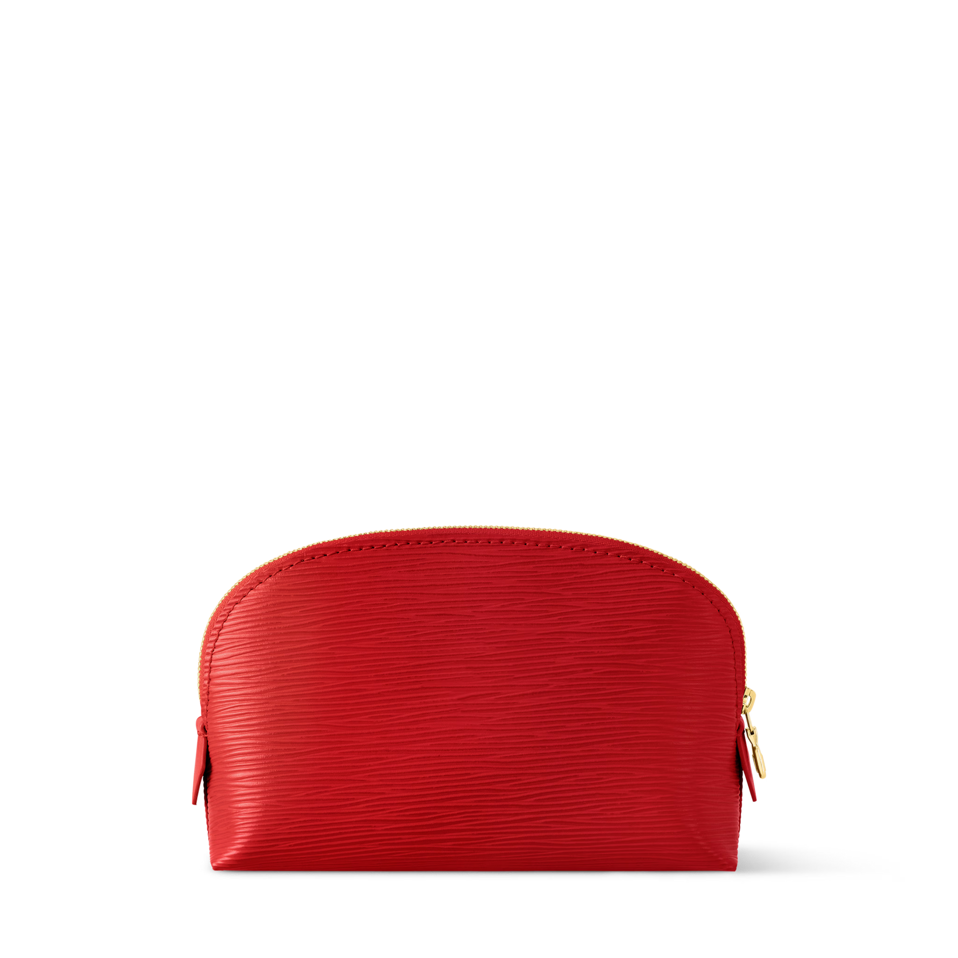 Cosmetic Pouch PM M15197