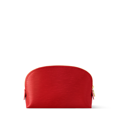 Cosmetic Pouch PM M15197
