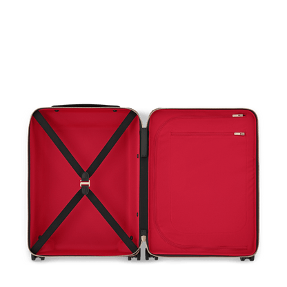 Horizon 55 Rolling Suitcase M13779