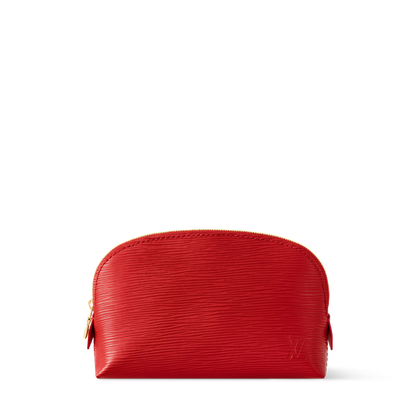 Cosmetic Pouch PM M15197