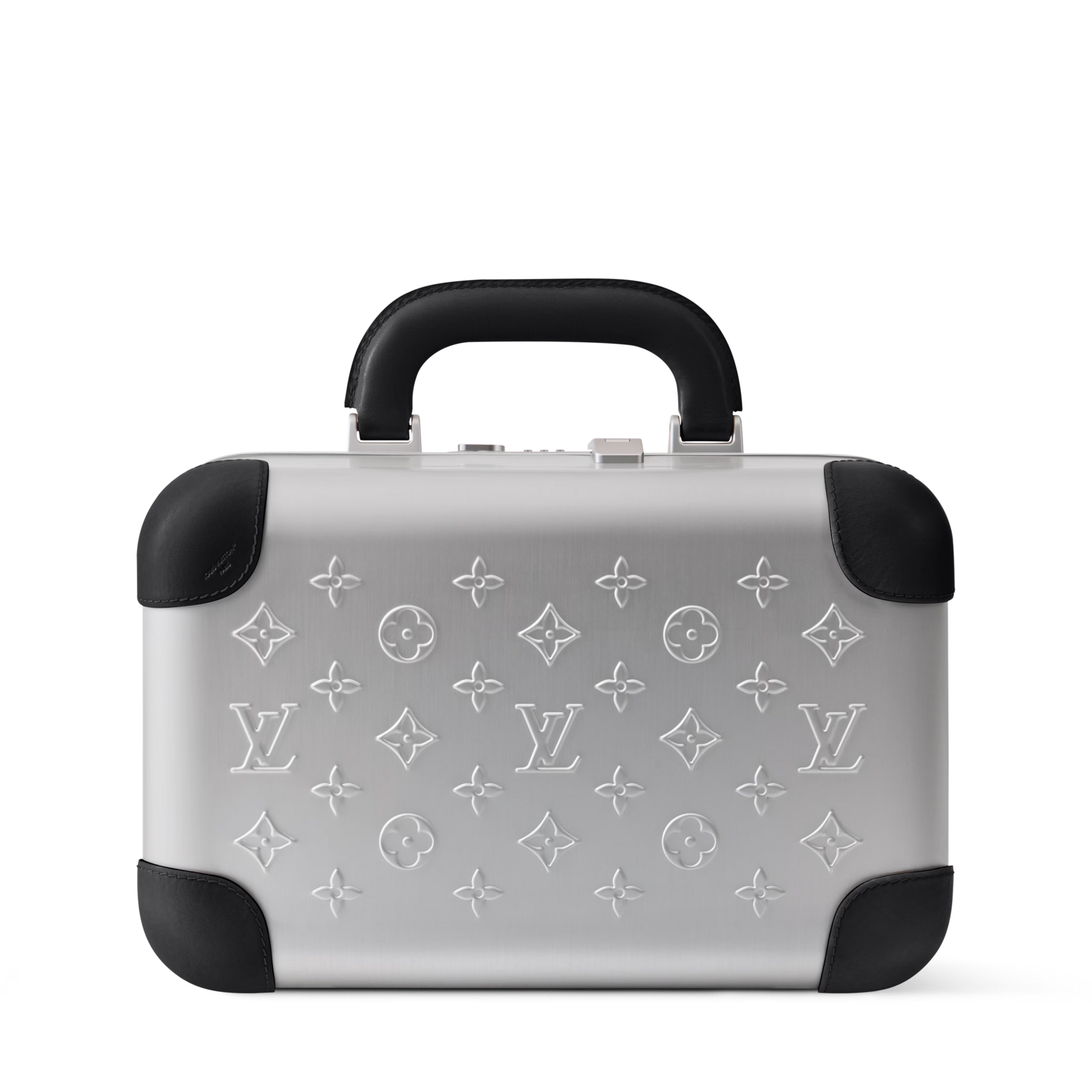 Vanity Case M29349
