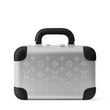 Vanity Case M29349