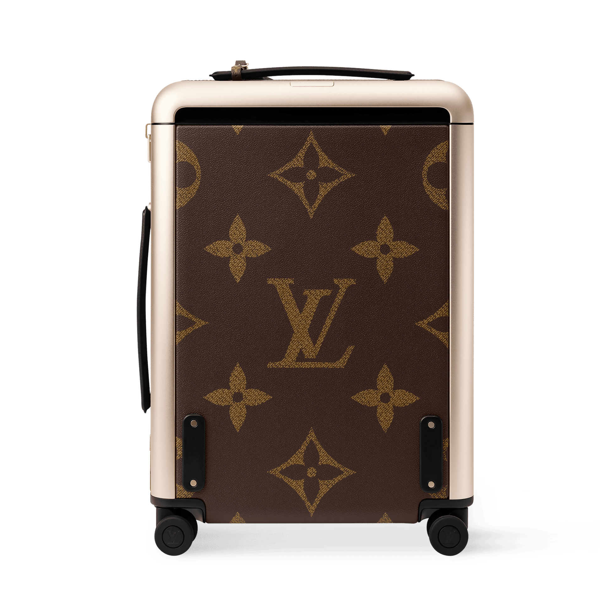 Horizon 55 Rolling Suitcase M13779