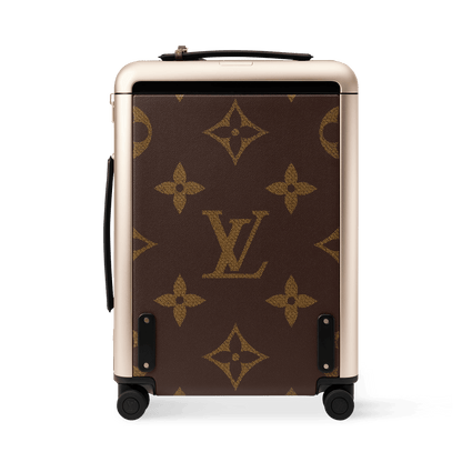 Horizon 55 Rolling Suitcase M13779
